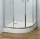 Икона